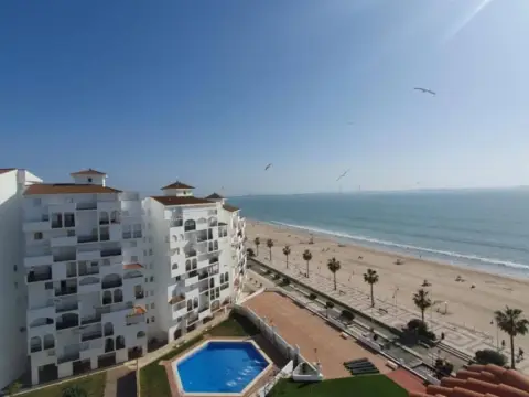 Piso en Valdelagrana