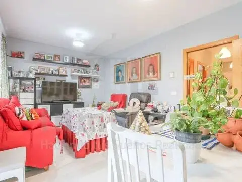 Casa en Huévar del Aljarafe