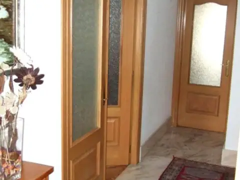 Chalet en Zona Avenida de Madrid