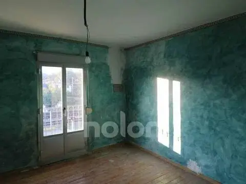 Piso en Ribera Baja - Erriberabeitia
