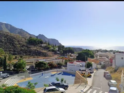 Piso en Área de Anaga