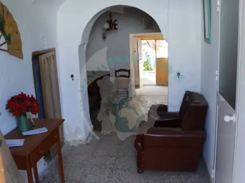 Chalet en Encinas Reales