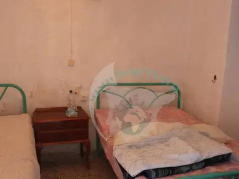 Chalet en Encinas Reales