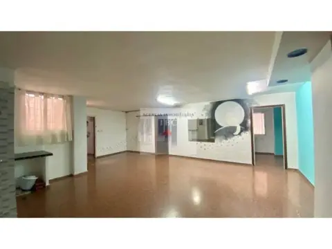 Local comercial en Zona Norte