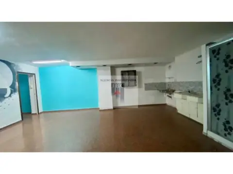 Local comercial en Zona Norte