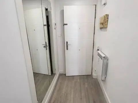 Piso en Casco Antiguo