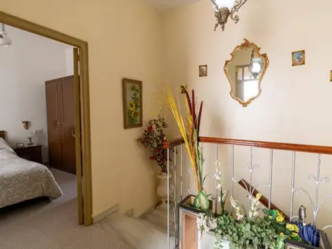 Casa en Gádor
