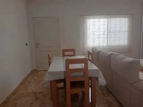 Nave industrial en Pedanías y Barrios Rurales