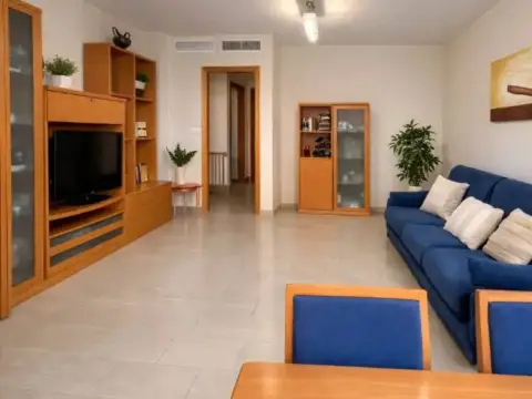 Chalet en Murcia Capital