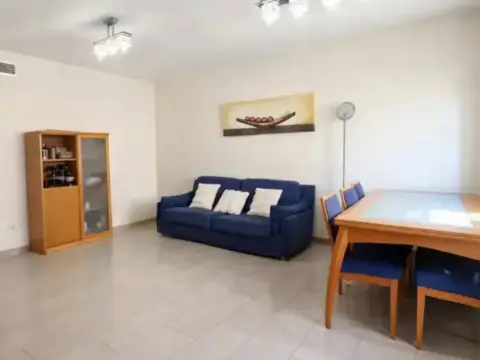 Chalet en Murcia Capital