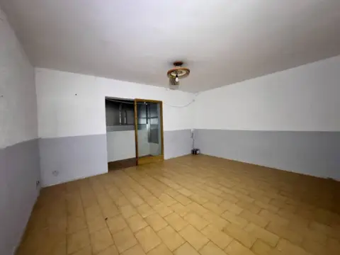 Piso en L'Espirall