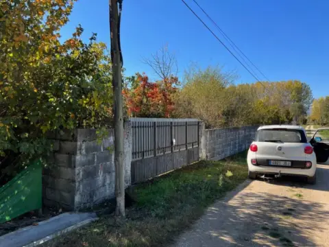 Casa rústica en Carracedelo