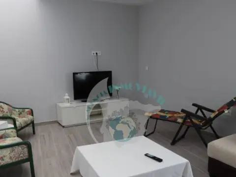 Chalet en Villanueva de Algaidas