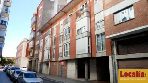 Local comercial en Centro