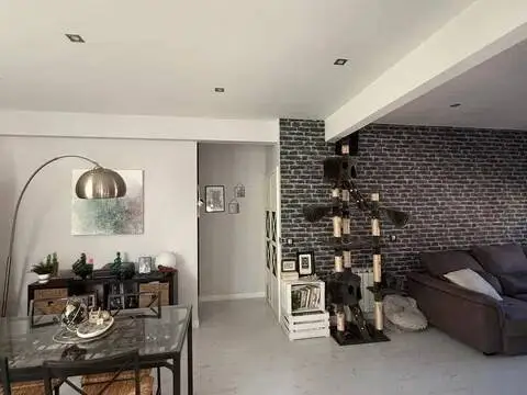 Piso en Errekaldeberri