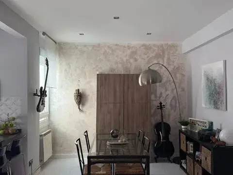 Piso en Errekaldeberri