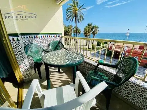 Ático en Casco Urbano