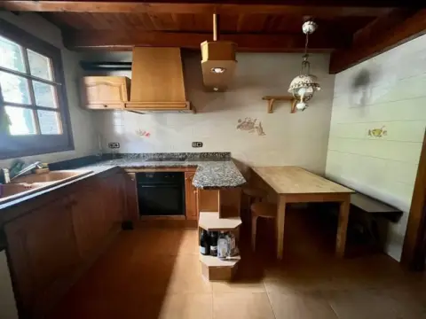 Dúplex en La Massana