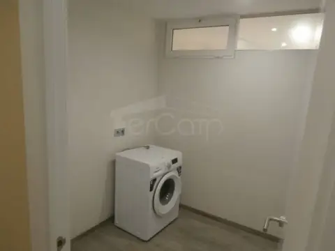 2-bedroom flat for sale in Andorra la Vella · 11 of 60