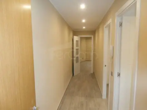 2-bedroom flat for sale in Andorra la Vella · 12 of 60
