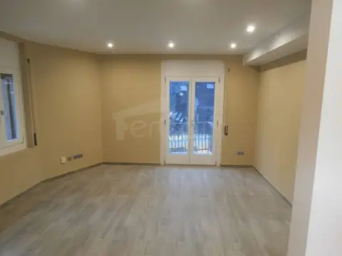2-bedroom flat for sale in Andorra la Vella · 2 of 60