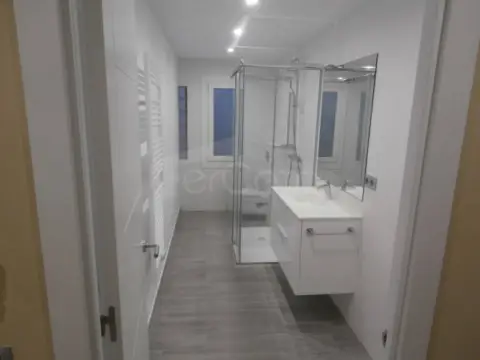 2-bedroom flat for sale in Andorra la Vella · 3 of 60
