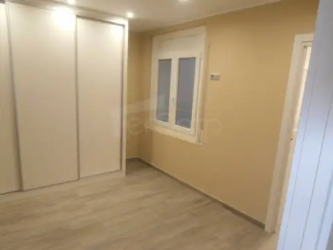 2-bedroom flat for sale in Andorra la Vella · 4 of 60