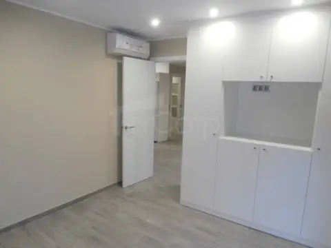 2-bedroom flat for sale in Andorra la Vella · 7 of 60