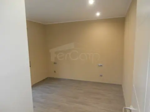 2-bedroom flat for sale in Andorra la Vella · 8 of 60