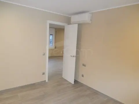2-bedroom flat for sale in Andorra la Vella · 9 of 60