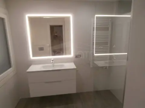 2-bedroom flat for sale in Andorra la Vella · 10 of 60