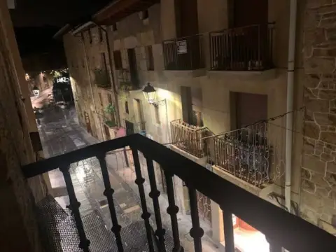 Piso en calle de Erreka, 21