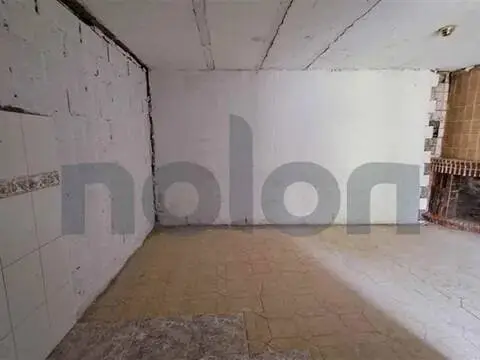 Chalet en Montroi - Montroy