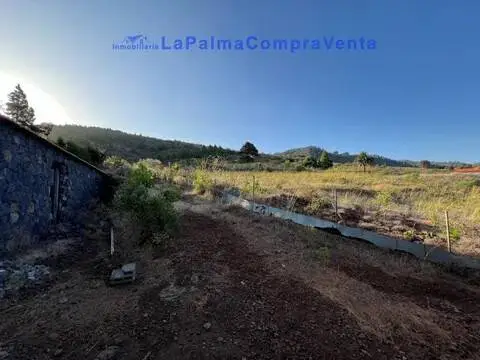 Casa rústica en calle calle Piedra, 12