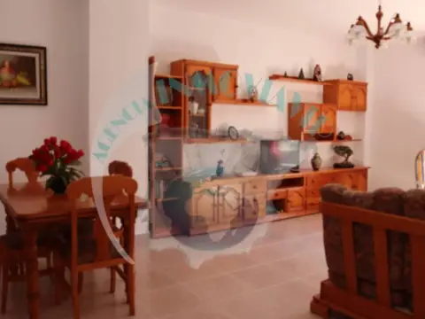 Casa en Encinas Reales