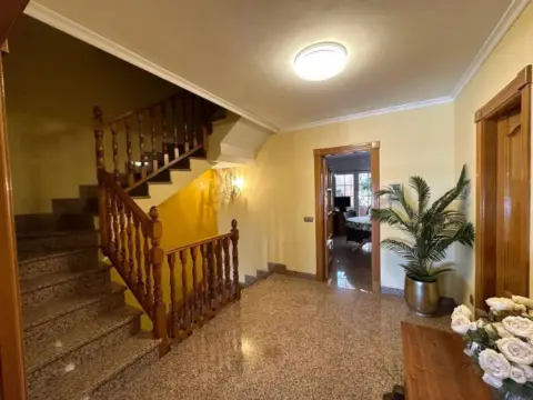 Casa en Centro