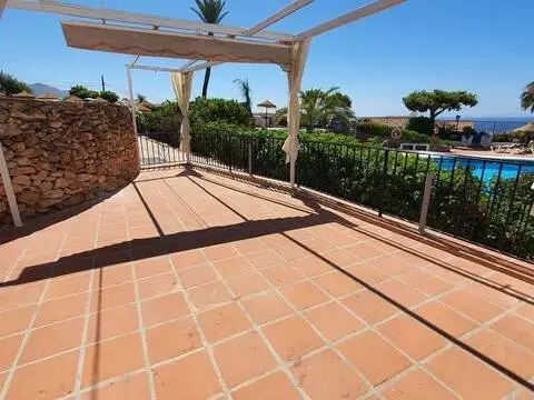 Local comercial en calle Ronda C-Camino de Ronda No Number