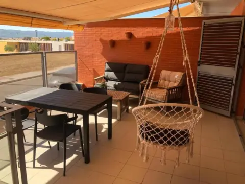 Chalet en Guadalupe