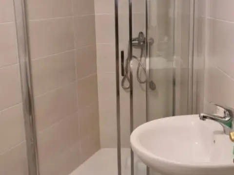Piso en O Carballiño