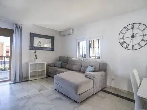 Chalet en calle Piedra Paloma