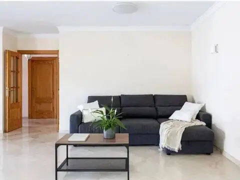 Chalet en calle Avenida Lorenzo Morito Romero No Number