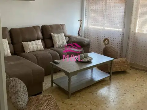 Casa en Villagonzalo