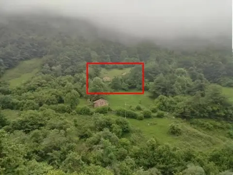 Casa rústica en calle Caserio Cuevas, 3