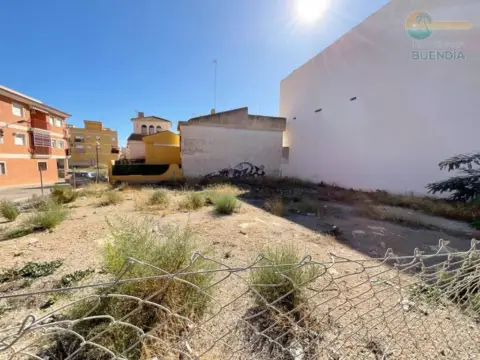 Terreno en Puerto