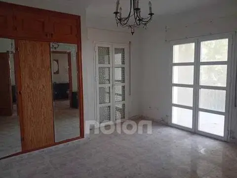 Piso en La Mojonera