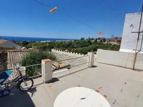 Casa adosada en Capistrano-Cueva de Nerja