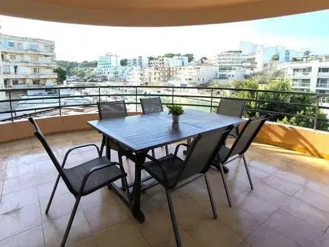 Piso en Manacor