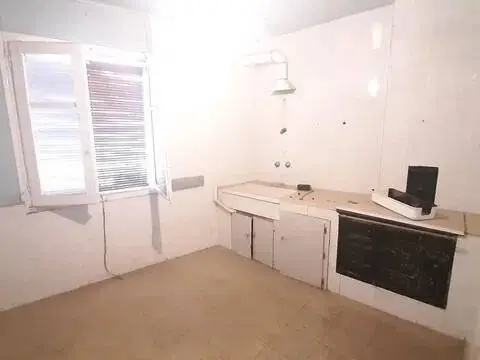 Casa adosada en Alberite