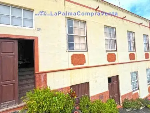 Casa adosada en Camino Lomitos
