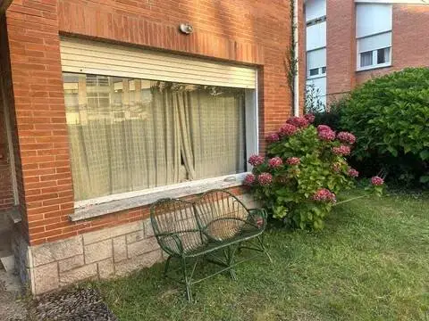 Casa en Castrillón
